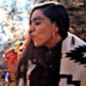 Meet your Posher, Lynette